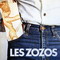 LES ZOZOS